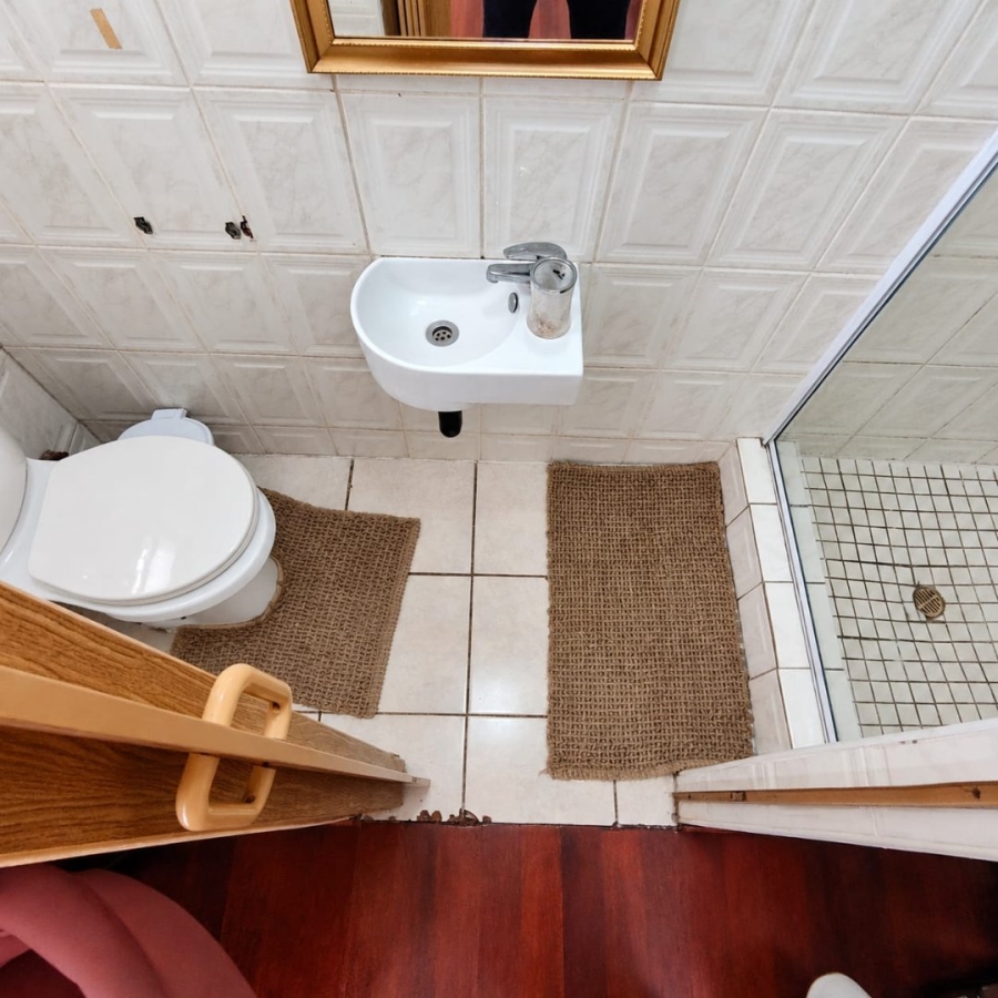 14 Bedroom Property for Sale in Baysville Eastern Cape